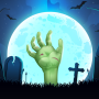 icon Zombie Escape(Zombie Apocalypse)