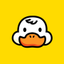 icon DUCKAD(덕애드) :Idol Trophies&Ads (DUCKAD(덕애드): Idol TrophiesAds)