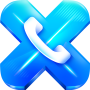 icon Phone Dialer: Contacts & Calls ()