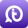icon TaskedIn Pro(Taskedin - Gerenciar tarefas de equipe)