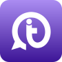 icon Taskedin - TeamTask Manager (Taskedin - Gerenciador de)
