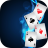 icon HomeRun V+(HomeRun V+ - card solitaire) 5.10.41