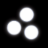 icon FlashBeats(Strobe Light: Disco FlashBeats) 1.0.34