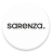 icon Sarenza(Sarenza - Shoes e-shop) 5.3.0