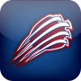 icon Cherokee Trail High School