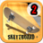 icon Skateboard(Skate grátis) 4.2