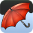 icon Rain Alerts(Alertas de Chuva) 3.0.2