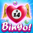 icon Bingo St. Valentine(Bingo St. Dia dos Namorados) 13.2.7