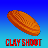 icon Clay(Pombo De Argila) 2