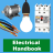 icon Electrical Engineering(Engineering) 1.33