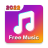 icon Music Downloader(Music Downloader - Mp3 music
) 1.0