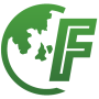 icon Financial literacy(Alfabetização financeira)