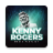 icon Keny Rogers Songs(Kenny Rogers
) 1.0