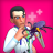 icon Master Doctor 3D(Master Doctor 3D: Hospital Hero) 1.0.40