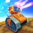 icon Lot of Tanks(Lote de Tanques: 3v3 Battle Arena
) 1