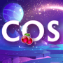 icon Updated Cosmolot(Cosmo Máquina
)