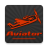 icon Aviator Online(Aviador Online
) 1.0