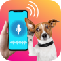 icon Human to Dog Translator (Tradutor de humano para cachorro)