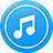 icon Music player(Music player
) 150.02