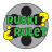 icon Ruski Rulet(Quiz Roleta Russa) 1.2.2