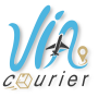 icon ViaCourier()