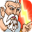 icon Zeus vs Monsters(Jogos de Matemática - Zeus vs. Monstros) 1.19