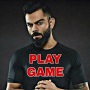 icon Game Guide(aplicativo Pro jogo para ganhar dinheiro Virat Kohli 2021
)