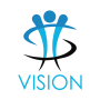 icon Vision(Vision Radiology
)