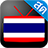 icon com.devtab.thaitvplusonline(Tailândia TV - Assista TV Online) 1.4.3