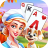 icon Solitaire(TriPeaks Solitaire Jp Journey) 2.0.5