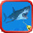 icon SpearfishingDeep Sea Scuba(Caçador submarino de caça submarina) 1.2