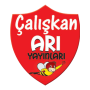 icon Çalışkan Arı Mobil Kütüphane (Çalışkan Arı Mobil Kütüphane
)
