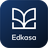 icon Edkasa(Edkasa | Aplicativo educacional) 4.2.1