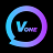 icon Vone(Vone
) 1.3.2.483.0506