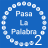 icon Pasapalabra2(Alfabético 2) 6.9