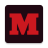 icon MURAL 3.9.4