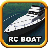 icon RC Boat(Barco rc) 1.1
