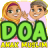 icon Doa Anak Muslim(Orações da Criança Muçulmana) 2.0