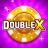 icon DoubleX(DoubleX Casino - Jogos de caça-níqueis) 1.2.7