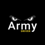 icon Army Driver()