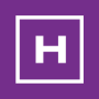 icon Hickey(Hickey's Pharmacy App
)