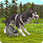 icon WildCraft(WildCraft: Animal Sim Online) 34.0_powervr