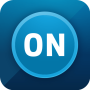 icon Librestream Onsight Connect (Conectar-se ao Librestream Onsight)
