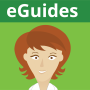 icon MEG eGuides (MEG eGuides
)