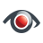 icon BDI 1.17.0