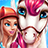 icon Princess Horse Caring 2(Princesa cavalo cuidar 2) 2.3.1