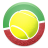 icon TennisHK(TénisHK) 0.1.43