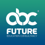 icon ABC Future(ABC Future - Estude na Turquia)