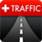 icon Swiss Traffic(Tráfego suíço) 3.5.1