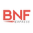 icon BNF Express(Bilhete de ônibus BNF Express Myanmar) 8.5